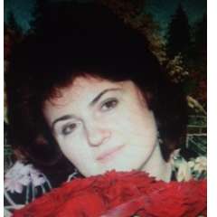 Головинская Елена  Анатольевна