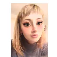 Рыбкина Юлия Михайловна