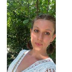 Иванова Виктория Евгениевна