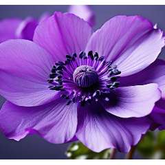 Абжалимова Надия Назимовна