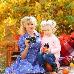 Сатаева Елена Александровна