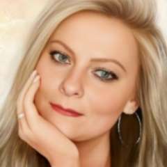 Верведа Алла Викторовна