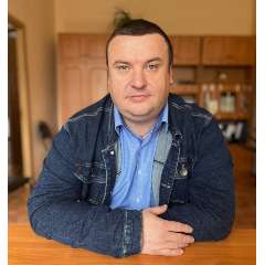 Лаптев Александр Николаевич