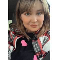 Бекетова Ирина Александровна