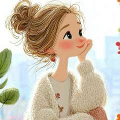 Неустроева Елена Николаевна