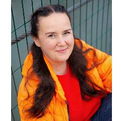 Крайнова Ольга Владимировна