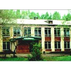 Пьянзина Марина Анатольевна