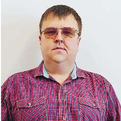 Мурзаков Виталий Сергеевич