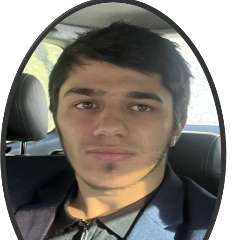 Курбанов Ахмедибир Гумайд-Апандиевич