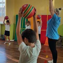 Вяльцева Галина Алексеевна