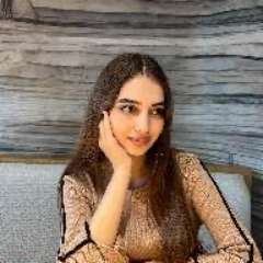 Джиоева Татьяна Батразовна 