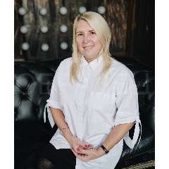 Гришаева Ирина Анатольевна