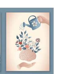 Багиева Эльза Чингизовна