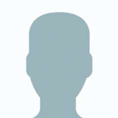 Пономарева Маргарита Анатольевна