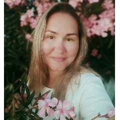 Чагина Варвара Игоревна 