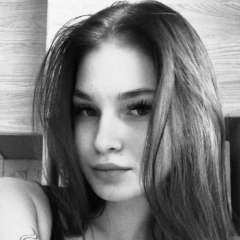 Казарова Ксения Сергеевна