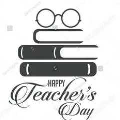 Тохтагулова Рахима Муссаевна