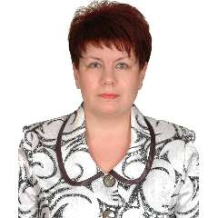 Теселкина Татьяна Михайловна