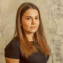 Энгель-Брехт Елена Евгеньевна 