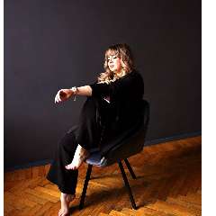 Логинова Екатерина Сергеевна 