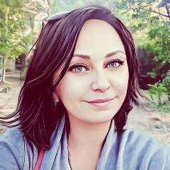 Ольгапродленкаорг