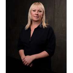 Туманова Анастасия Ивановна