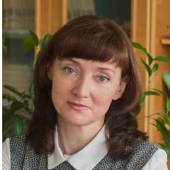 Земченкова Татьяна Владимировна