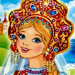 Молчанова Лидия Васильевна