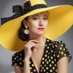 Романова Елена Алексеевна