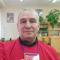 Белоусов Игорь Евгеньевич