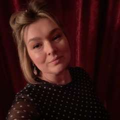 Седунова Ирина Владимировна