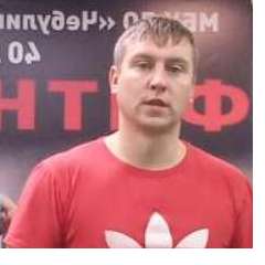 Нинашкин Евгений Александрович
