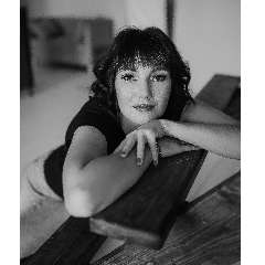 Подшивалова Ирина Николаевна