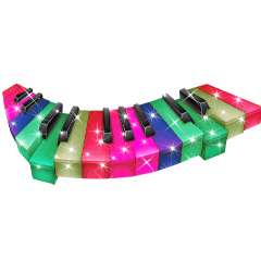 Титова Надежда Вячеславовна