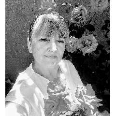 Золотарева Светлана Николаевна