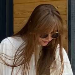Хребтова Елена Павловна
