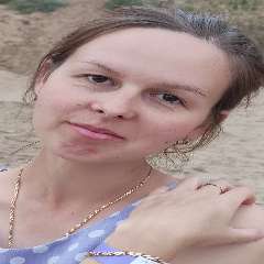 Забихуллова Линара Артуровна