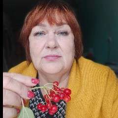 Найденышева Наталия Викторовна