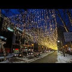 Пятова Мария Петровна