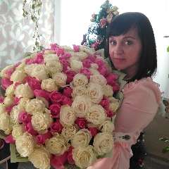 Литовцева Наталья Ивановна
