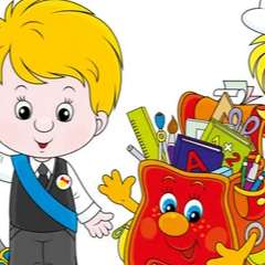 Лохнева Людмила Николаевна