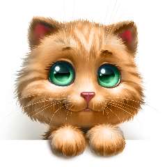 Гусева Валентина Александровна