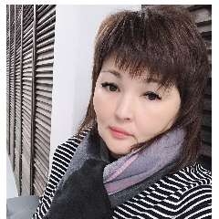 Мушкенова Наталья Тасбулатовна