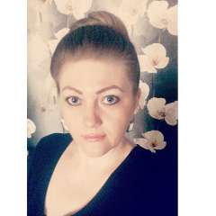 Шляхтина Юлия Николаевна