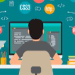 Лавелина Наталья Николаевна