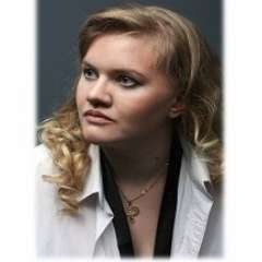 Виноградова Людмила Леонидовна