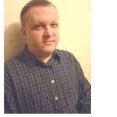 Сухов Александр