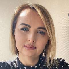 Королева Анна Николаевна