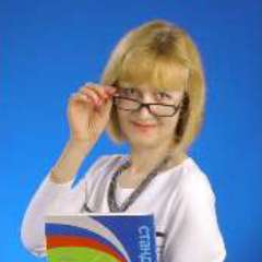 Гребенникова Оксана Александровна