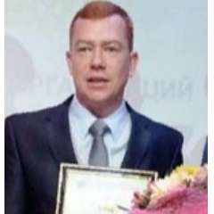 Борошнин Андрей